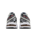 Кросівки Asics Gel 1130 Smoke Grey Pure Silver 1201A256-024