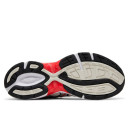 Кросівки Asics Gel 1130 Smoke Grey Pure Silver 1201A256-024