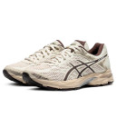 Кросівки Asics Gel Flux 4 Cream Brown 1012A523-202