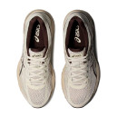 Кросівки Asics Gel Flux 4 Cream Brown 1012A523-202