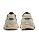 Кросівки Asics Gel Flux 4 Cream Brown 1012A523-202
