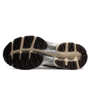 Кросівки Asics Gel Flux 4 Cream Brown 1012A523-202