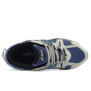 Кросівки Asics Gel Kahana TR x Junna Maruyama