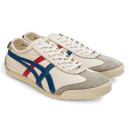 Кросівки Asics Mexico 66 Deluxe White Blue 1181A151-100