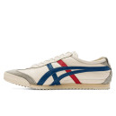 Кросівки Asics Mexico 66 Deluxe White Blue 1181A151-100