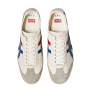 Кросівки Asics Mexico 66 Deluxe White Blue 1181A151-100