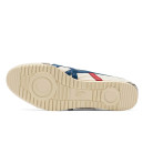 Кросівки Asics Mexico 66 Deluxe White Blue 1181A151-100