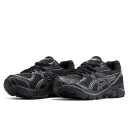 Sneakers Asics GT-2160 Black Grey