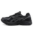 Sneakers Asics GT-2160 Black Grey