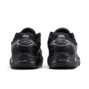 Sneakers Asics GT-2160 Black Grey