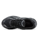 Sneakers Asics GT-2160 Black Grey
