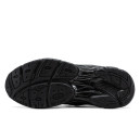 Sneakers Asics GT-2160 Black Grey