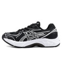 Кросівки Asics GT-2160 Black White