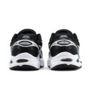 Кросівки Asics GT-2160 Black White