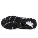 Кросівки Asics GT-2160 Black White