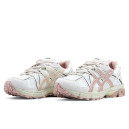 Кросівки Asics Gel-Kahana 8 White Pink 1012A978-102