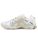 Кросівки Asics Gel-Kahana 8 White Pink 1012A978-102