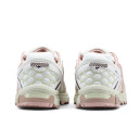 Кросівки Asics Gel-Kahana 8 White Pink 1012A978-102