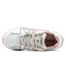 Кросівки Asics Gel-Kahana 8 White Pink 1012A978-102