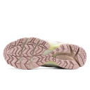 Кросівки Asics Gel-Kahana 8 White Pink 1012A978-102