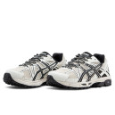Кросівки Asics Gel-Kahana 8 White Black 1011B895-200
