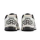 Кросівки Asics Gel-Kahana 8 White Black 1011B895-200