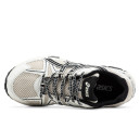 Кросівки Asics Gel-Kahana 8 White Black 1011B895-200