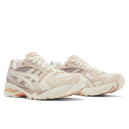 Кросівки Asics Gel Kayano 14 White Peach Cream 1202A105-701