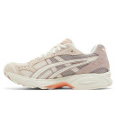 Кросівки Asics Gel Kayano 14 White Peach Cream 1202A105-701