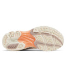 Кросівки Asics Gel Kayano 14 White Peach Cream 1202A105-701