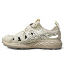 Кросівки Asics Gel-Sonoma SE Beige 1203A408-022