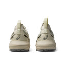 Кросівки Asics Gel-Sonoma SE Beige 1203A408-022