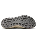 Кросівки Asics Gel-Sonoma SE Beige 1203A408-022