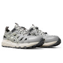 Кросівки Asics Gel-Sonoma SE Gray 1203A670-020