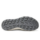 Кросівки Asics Gel-Sonoma SE Gray 1203A670-020