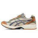 Sneakers Asics Gel Kayano 14 Vanilla Tarmac 1201A019-250