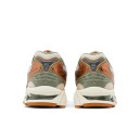 Sneakers Asics Gel Kayano 14 Vanilla Tarmac 1201A019-250