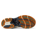 Sneakers Asics Gel Kayano 14 Vanilla Tarmac 1201A019-250