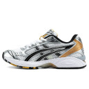 Кросівки Asics Gel Kayano 14 White Pure Gold 1201A019-102