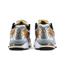 Кросівки Asics Gel Kayano 14 White Pure Gold 1201A019-102