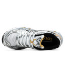 Кросівки Asics Gel Kayano 14 White Pure Gold 1201A019-102