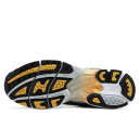 Кросівки Asics Gel Kayano 14 White Pure Gold 1201A019-102