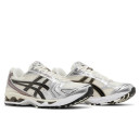 Кросівки Asics Gel Kayano 14 Silver Cream 1201A019-108