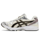 Кросівки Asics Gel Kayano 14 Silver Cream 1201A019-108