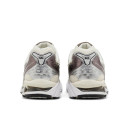 Кросівки Asics Gel Kayano 14 Silver Cream 1201A019-108