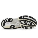 Кросівки Asics Gel Kayano 14 Silver Cream 1201A019-108