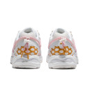 Кросівки Asics Gel-Kahana TR V2CNY 1203A315-100