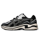 Кроссовки Asics Gel-Preleus Black Grey White 1201A838-003