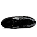 Кроссовки Asics Gel-Preleus Black Grey White 1201A838-003