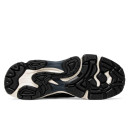 Кроссовки Asics Gel-Preleus Black Grey White 1201A838-003